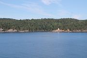 34 - Ferry to Vancouver Island - IMG_1581